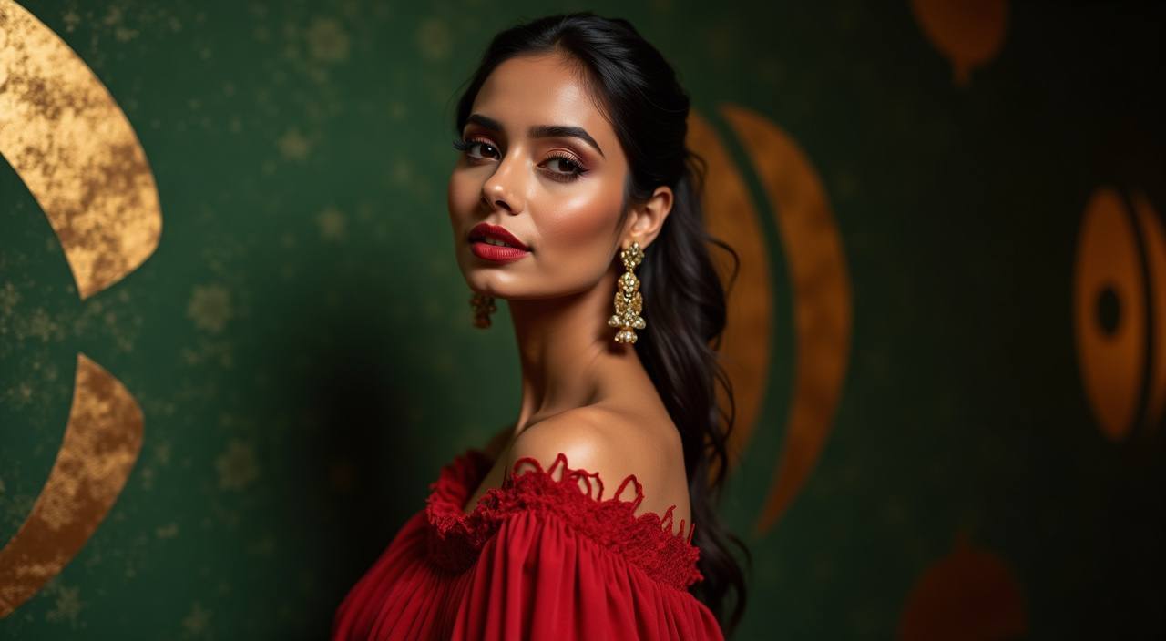 85bd প্রাচীন মিশর স্লট