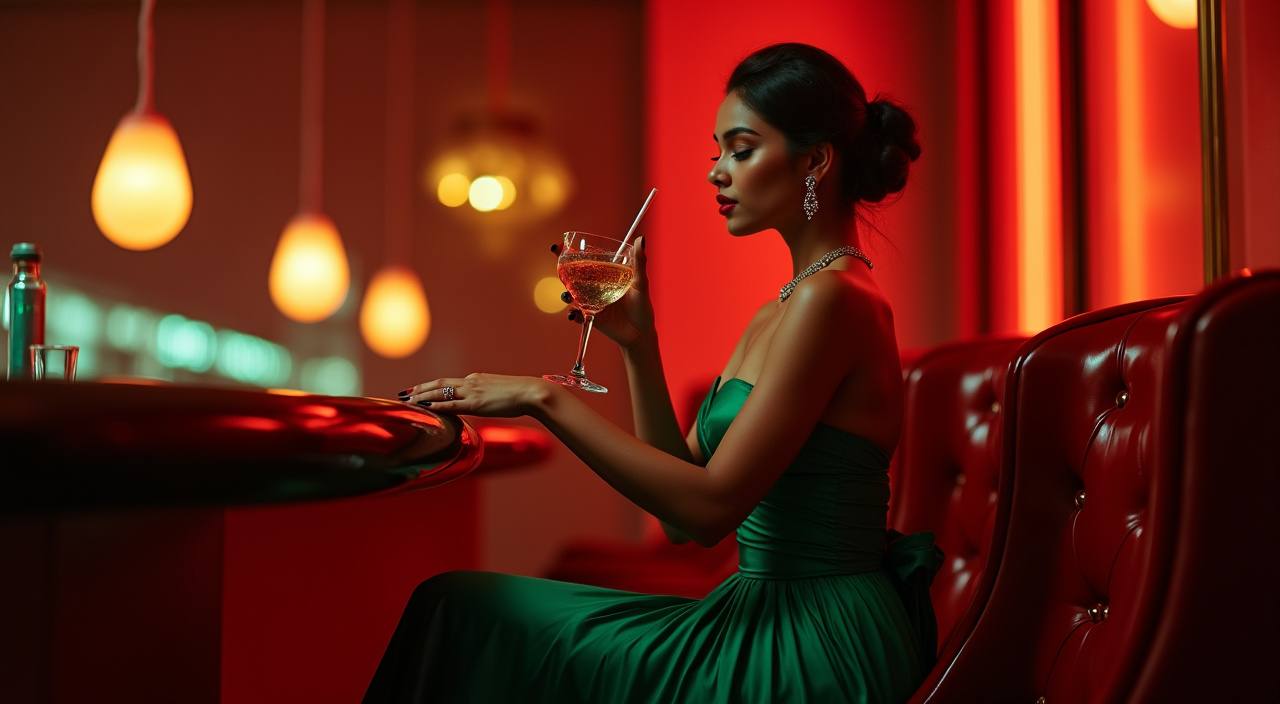 85bd 85bd এর গোপনীয়তা নীতিতে স্বাগত