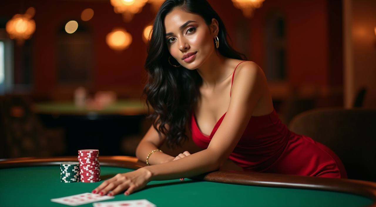 85bd 85bd-এ টেবিল মিনি Texas Holdem এর বিস্তারিত